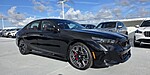 New 2026 BMW 5 SERIES 530I in WEST PALM BEACH, FLORIDA