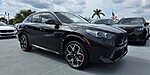New 2026 BMW X2 XDRIVE28I in WEST PALM BEACH, FLORIDA