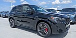 New 2026 BMW X1 XDRIVE28I in WEST PALM BEACH, FLORIDA