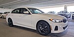 New 2026 BMW 3 SERIES 330I in WEST PALM BEACH, FLORIDA