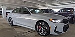 New 2026 BMW 3 SERIES 330I in WEST PALM BEACH, FLORIDA