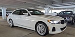 New 2026 BMW 3 SERIES 330I in WEST PALM BEACH, FLORIDA
