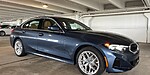 New 2026 BMW 3 SERIES 330I in WEST PALM BEACH, FLORIDA