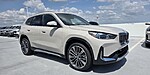 New 2026 BMW X1 XDRIVE28I in WEST PALM BEACH, FLORIDA