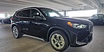 New 2026 BMW X1 XDRIVE28I in WEST PALM BEACH, FLORIDA