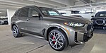 New 2026 BMW X5 SDRIVE40I in WEST PALM BEACH, FLORIDA