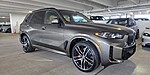New 2026 BMW X5 SDRIVE40I in WEST PALM BEACH, FLORIDA