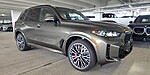 New 2026 BMW X5 SDRIVE40I in WEST PALM BEACH, FLORIDA