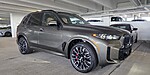 New 2026 BMW X5 SDRIVE40I in WEST PALM BEACH, FLORIDA