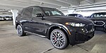 New 2026 BMW X5 SDRIVE40I in WEST PALM BEACH, FLORIDA