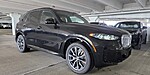 New 2026 BMW X5 SDRIVE40I in WEST PALM BEACH, FLORIDA