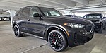 New 2026 BMW X5 SDRIVE40I in WEST PALM BEACH, FLORIDA