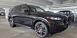 New 2026 BMW X5 M60I SPORTS ACTIVITY VEHICLE in WEST PALM BEACH, FLORIDA