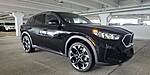New 2026 BMW X2 XDRIVE28I in WEST PALM BEACH, FLORIDA