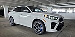 New 2026 BMW X2 XDRIVE28I in WEST PALM BEACH, FLORIDA