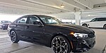 New 2026 BMW 3 SERIES 330I in WEST PALM BEACH, FLORIDA