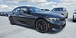 New 2026 BMW 3 SERIES M340I in WEST PALM BEACH, FLORIDA