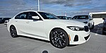 New 2026 BMW 3 SERIES 330I in WEST PALM BEACH, FLORIDA