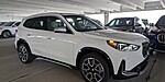 New 2026 BMW X1 XDRIVE28I in WEST PALM BEACH, FLORIDA