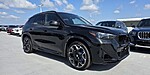 New 2026 BMW X1 M35I in WEST PALM BEACH, FLORIDA