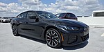 New 2026 BMW i4 XDRIVE40 in WEST PALM BEACH, FLORIDA