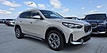New 2026 BMW X1 XDRIVE28I in WEST PALM BEACH, FLORIDA