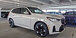 New 2026 BMW X3 30 XDRIVE in WEST PALM BEACH, FLORIDA