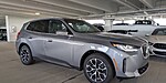 New 2026 BMW X3 30 XDRIVE in WEST PALM BEACH, FLORIDA