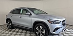 New 2026 MERCEDES-BENZ GLA GLA 250 SUV in WEST PALM BEACH, FLORIDA