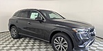 New 2026 MERCEDES-BENZ GLC-CLASS GLC 300 in WEST PALM BEACH, FLORIDA