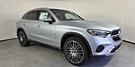 New 2026 MERCEDES-BENZ GLC-CLASS GLC 300 in WEST PALM BEACH, FLORIDA