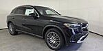 New 2026 MERCEDES-BENZ GLC-CLASS GLC 300 in WEST PALM BEACH, FLORIDA
