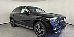 New 2026 MERCEDES-BENZ GLC-CLASS GLC 300 in WEST PALM BEACH, FLORIDA