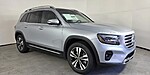 New 2026 MERCEDES-BENZ GLB GLB 250 in WEST PALM BEACH, FLORIDA