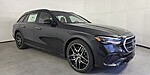 New 2026 MERCEDES-BENZ E-CLASS E 450 in WEST PALM BEACH, FLORIDA