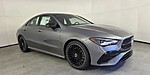 New 2026 MERCEDES-BENZ CLA CLA 250 in WEST PALM BEACH, FLORIDA