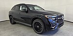 New 2026 MERCEDES-BENZ GLC-CLASS GLC 300 in WEST PALM BEACH, FLORIDA
