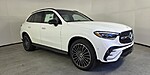 New 2026 MERCEDES-BENZ GLC-CLASS GLC 300 in WEST PALM BEACH, FLORIDA