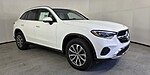 New 2026 MERCEDES-BENZ GLC-CLASS GLC 300 in WEST PALM BEACH, FLORIDA