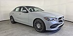 New 2026 MERCEDES-BENZ C-CLASS C 300 in WEST PALM BEACH, FLORIDA