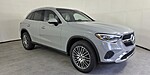 New 2026 MERCEDES-BENZ GLC-CLASS GLC 300 in WEST PALM BEACH, FLORIDA