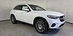 New 2026 MERCEDES-BENZ GLC-CLASS GLC 300 in WEST PALM BEACH, FLORIDA