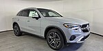 New 2026 MERCEDES-BENZ GLC-CLASS GLC 300 in WEST PALM BEACH, FLORIDA
