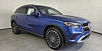 New 2026 MERCEDES-BENZ GLC-CLASS GLC 300 in WEST PALM BEACH, FLORIDA