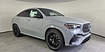 New 2026 MERCEDES-BENZ GLE GLE 53 AMG® in WEST PALM BEACH, FLORIDA