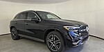 New 2026 MERCEDES-BENZ GLC-CLASS GLC 300 in WEST PALM BEACH, FLORIDA