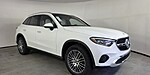 New 2026 MERCEDES-BENZ GLC-CLASS GLC 300 in WEST PALM BEACH, FLORIDA