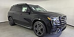 New 2026 MERCEDES-BENZ GLS GLS 450 in WEST PALM BEACH, FLORIDA