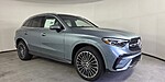 New 2026 MERCEDES-BENZ GLC-CLASS GLC 300 in WEST PALM BEACH, FLORIDA