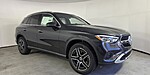 New 2026 MERCEDES-BENZ GLC-CLASS GLC 300 in WEST PALM BEACH, FLORIDA